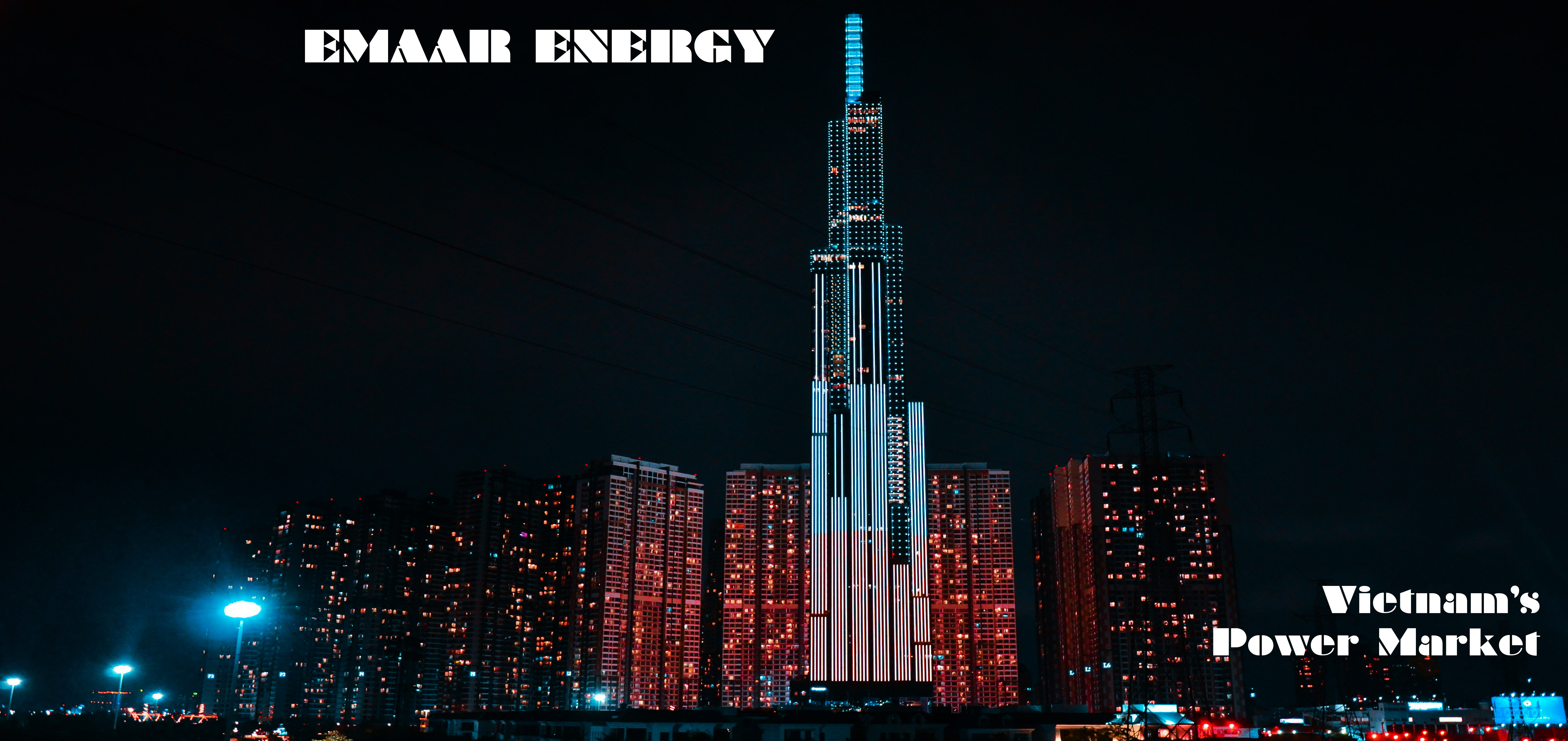 Challenges and Opportunities